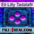 Eli Lilly Tadalafil 04